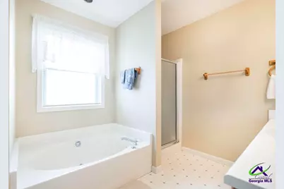 255 Waterford Drive, Bonaire, GA 31005 - Photo 16