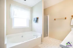 255 Waterford Dr, Bonaire, GA 31005 - Photo 16