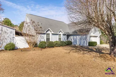 255 Waterford Drive, Bonaire, GA 31005 - Photo 2