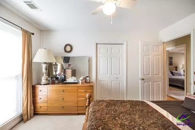 255 Waterford Drive, Bonaire, GA 31005 - Photo 12