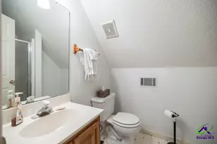 255 Waterford Dr, Bonaire, GA 31005 - Photo 18