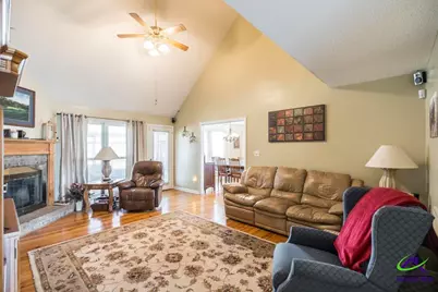 255 Waterford Drive, Bonaire, GA 31005 - Photo 4