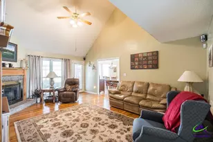 255 Waterford Dr, Bonaire, GA 31005 - Photo 4