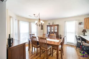 255 Waterford Dr, Bonaire, GA 31005 - Photo 6