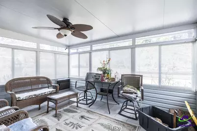 255 Waterford Drive, Bonaire, GA 31005 - Photo 20