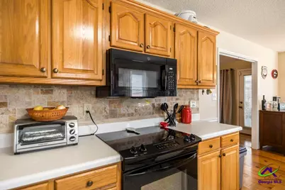 255 Waterford Drive, Bonaire, GA 31005 - Photo 8