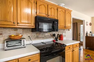 255 Waterford Dr, Bonaire, GA 31005 - Photo 8