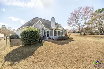 255 Waterford Drive, Bonaire, GA 31005 - Photo 22