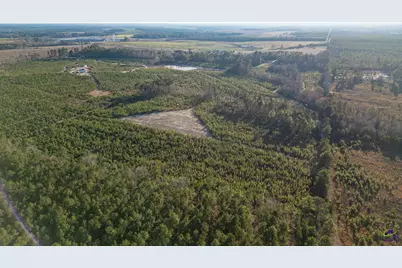 869 Chester-Cochran Highway, Chester, GA 31012 - Photo 26