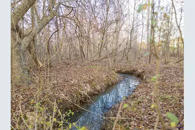 869 Chester-Cochran Highway, Chester, GA 31012 - Photo 8