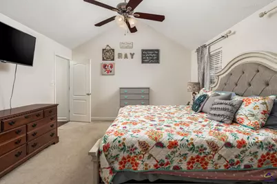 104 Bentley Way, Kathleen, GA 31047 - Photo 22
