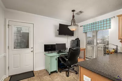 104 Bentley Way, Kathleen, GA 31047 - Photo 18