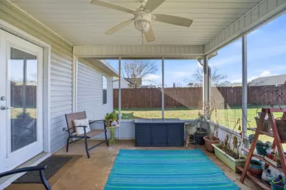 104 Bentley Way, Kathleen, GA 31047 - Photo 36