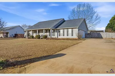 104 Bentley Way, Kathleen, GA 31047 - Photo 4