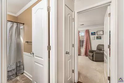 104 Bentley Way, Kathleen, GA 31047 - Photo 32