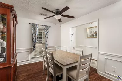 104 Bentley Way, Kathleen, GA 31047 - Photo 12