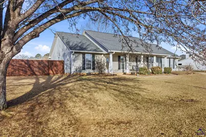 104 Bentley Way, Kathleen, GA 31047 - Photo 2