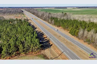 Woolfolk Road Road, Fort Valley, GA 31030 - Photo 12