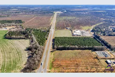 Woolfolk Road Road, Fort Valley, GA 31030 - Photo 10