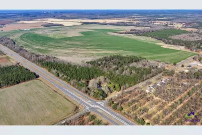 Woolfolk Road Road, Fort Valley, GA 31030 - Photo 6