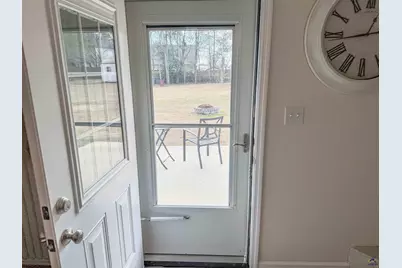 210 Oak Ridge Dr, Byron, GA 31008 - Photo 54