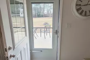 210 Oakridge Dr, Byron, GA 31008 - Photo 54