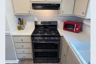 210 Oak Ridge Dr, Byron, GA 31008 - Photo 26