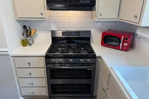 210 Oakridge Dr, Byron, GA 31008 - Photo 26