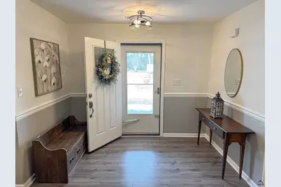 210 Oak Ridge Dr, Byron, GA 31008 - Photo 12