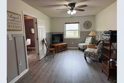 210 Oak Ridge Dr, Byron, GA 31008 - Photo 32