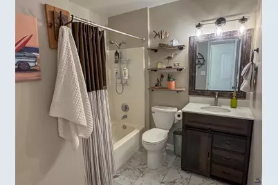 210 Oak Ridge Dr, Byron, GA 31008 - Photo 50