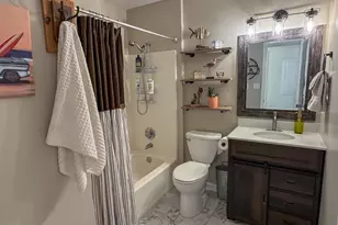 210 Oakridge Dr, Byron, GA 31008 - Photo 50