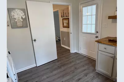 210 Oak Ridge Dr, Byron, GA 31008 - Photo 30