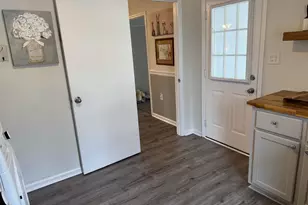 210 Oakridge Dr, Byron, GA 31008 - Photo 30