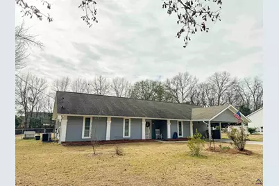 210 Oak Ridge Dr, Byron, GA 31008 - Photo 6