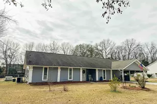 210 Oakridge Dr, Byron, GA 31008 - Photo 6