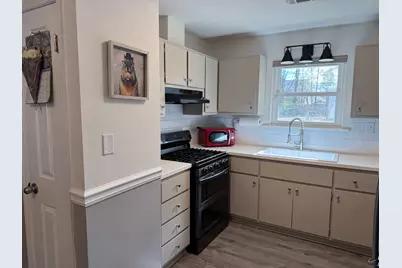 210 Oak Ridge Dr, Byron, GA 31008 - Photo 24