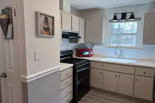 210 Oakridge Dr, Byron, GA 31008 - Photo 24