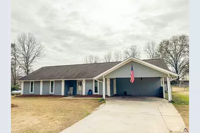 210 Oak Ridge Dr, Byron, GA 31008 - Photo 4