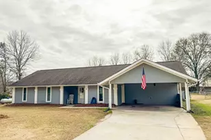 210 Oakridge Dr, Byron, GA 31008 - Photo 4