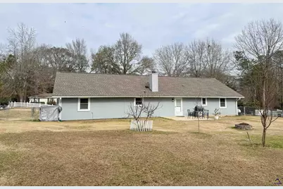 210 Oak Ridge Dr, Byron, GA 31008 - Photo 60