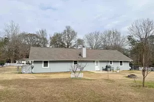 210 Oakridge Dr, Byron, GA 31008 - Photo 60