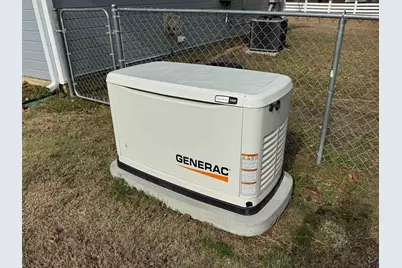 210 Oak Ridge Dr, Byron, GA 31008 - Photo 64