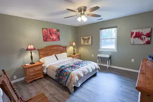 210 Oakridge Dr, Byron, GA 31008 - Photo 40