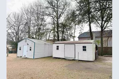 210 Oak Ridge Dr, Byron, GA 31008 - Photo 56