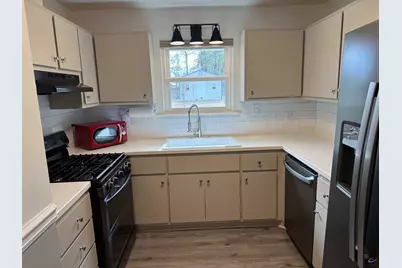 210 Oak Ridge Dr, Byron, GA 31008 - Photo 22