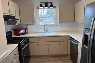 210 Oakridge Dr, Byron, GA 31008 - Photo 22