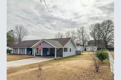 210 Oak Ridge Dr, Byron, GA 31008 - Photo 8