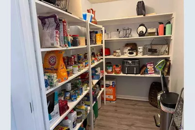 210 Oak Ridge Dr, Byron, GA 31008 - Photo 38