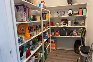 210 Oakridge Dr, Byron, GA 31008 - Photo 38